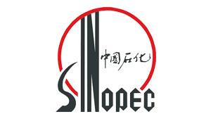 中國(guó)石化 中國(guó)石化